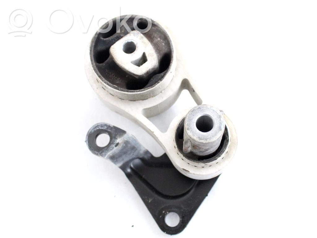 Engine mounting bracket   1695146