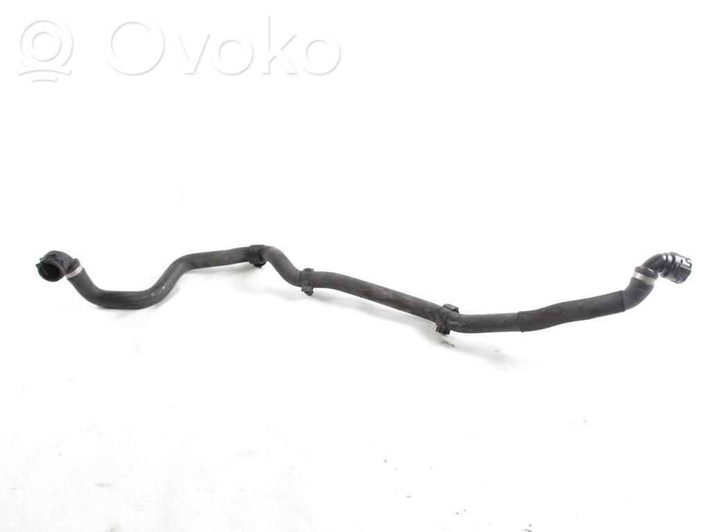 Engine coolant pipe/hose   17128511721