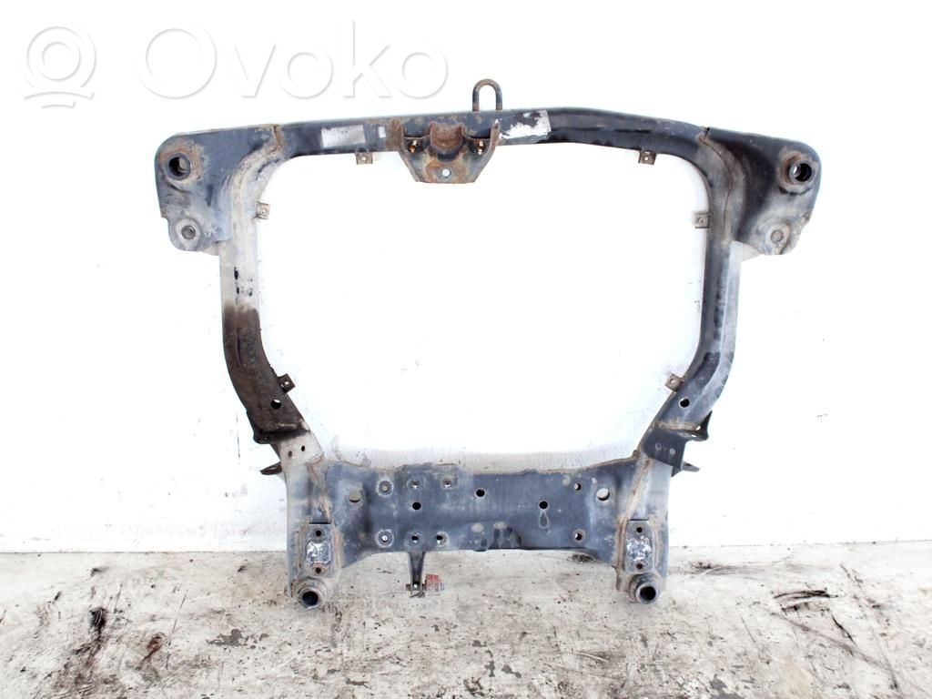 Front subframe   624051H021