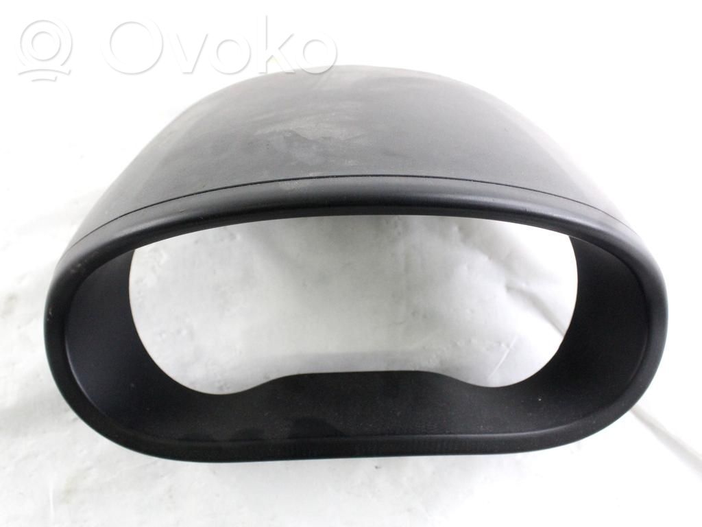 Mască ceasuri bord   13205180