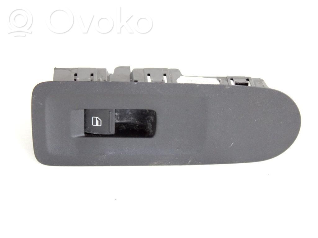 Interruptor del elevalunas eléctrico   1S0959855IGI