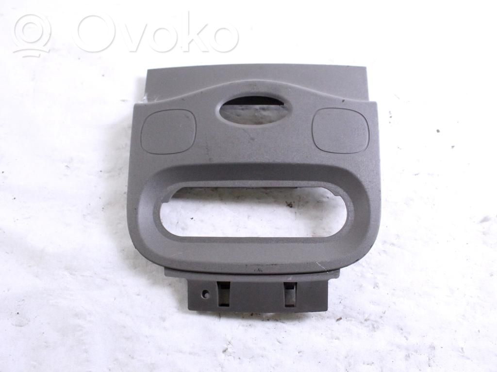 Nissan NV400 Copertura del rivestimento del tetto