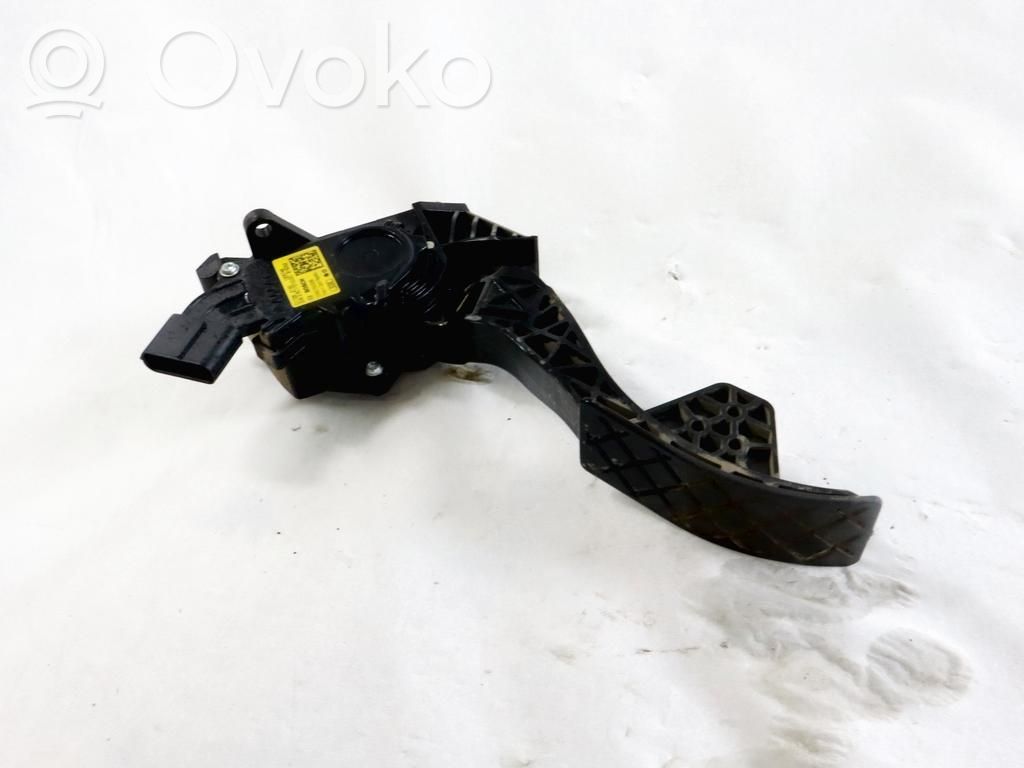 Volkswagen Polo V 6R Pedală accelerație 