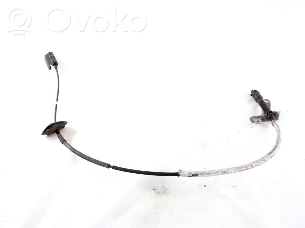 Linka zmiany biegów   K68260775AA