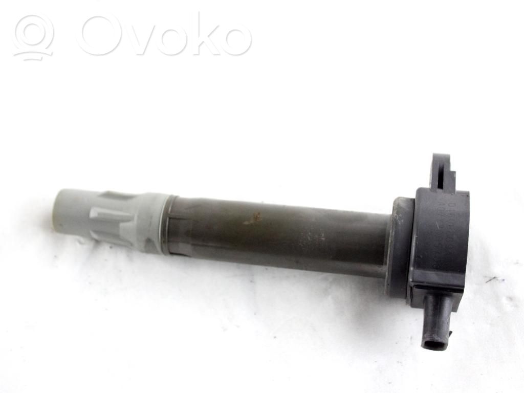 Zündspule Zündmodul   04606869AB