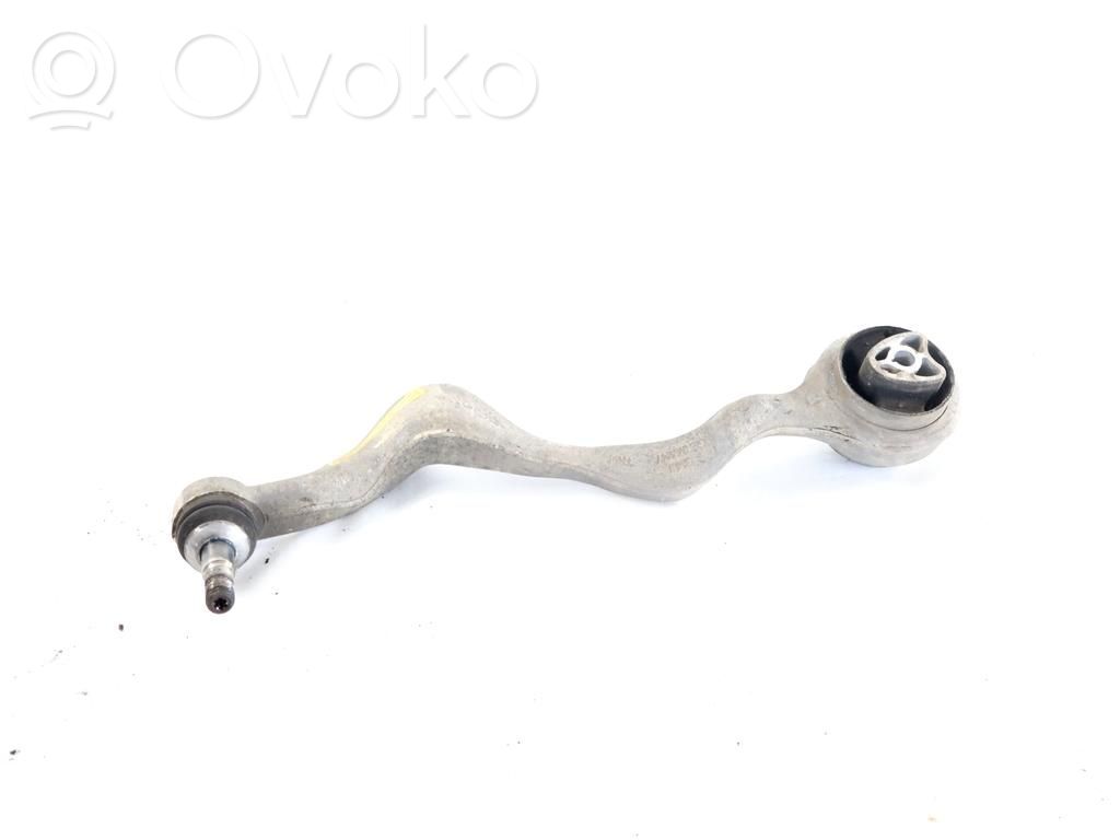 BMW 3 E92 E93 Braccio di controllo sospensione anteriore inferiore/braccio oscillante
