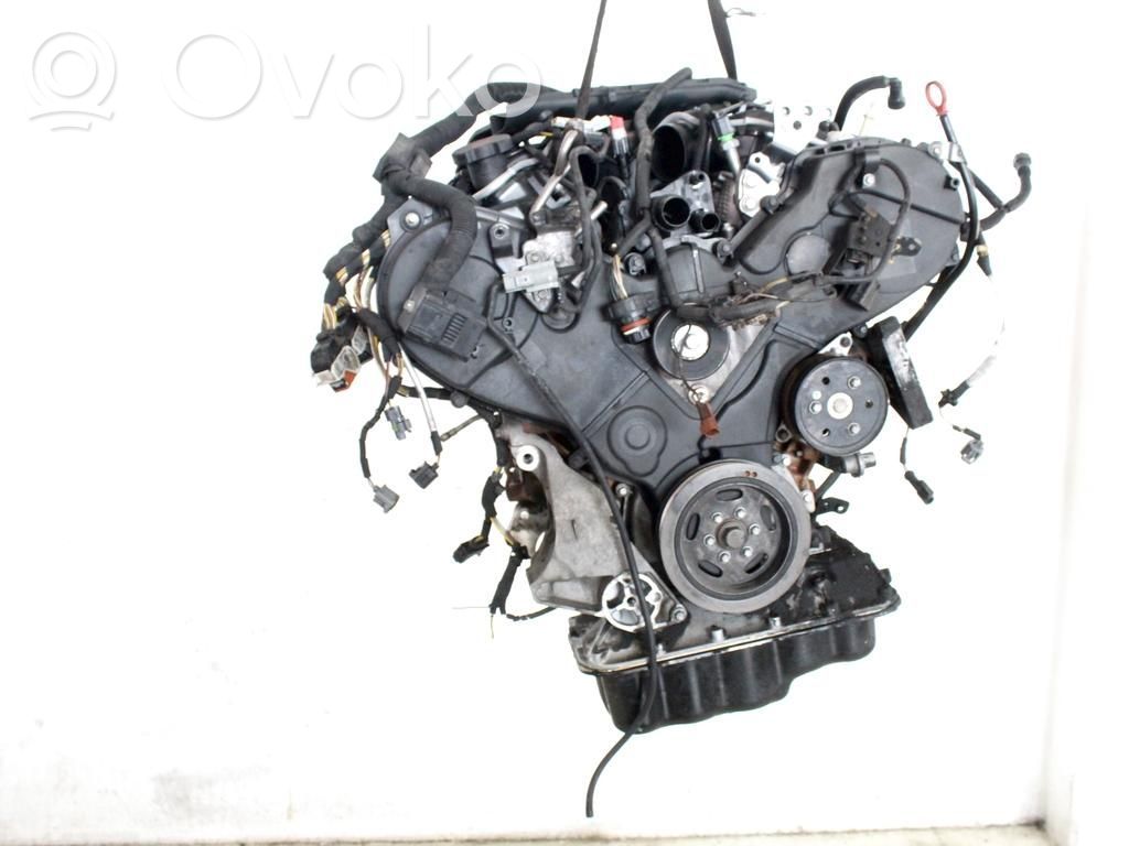 Motor   7G