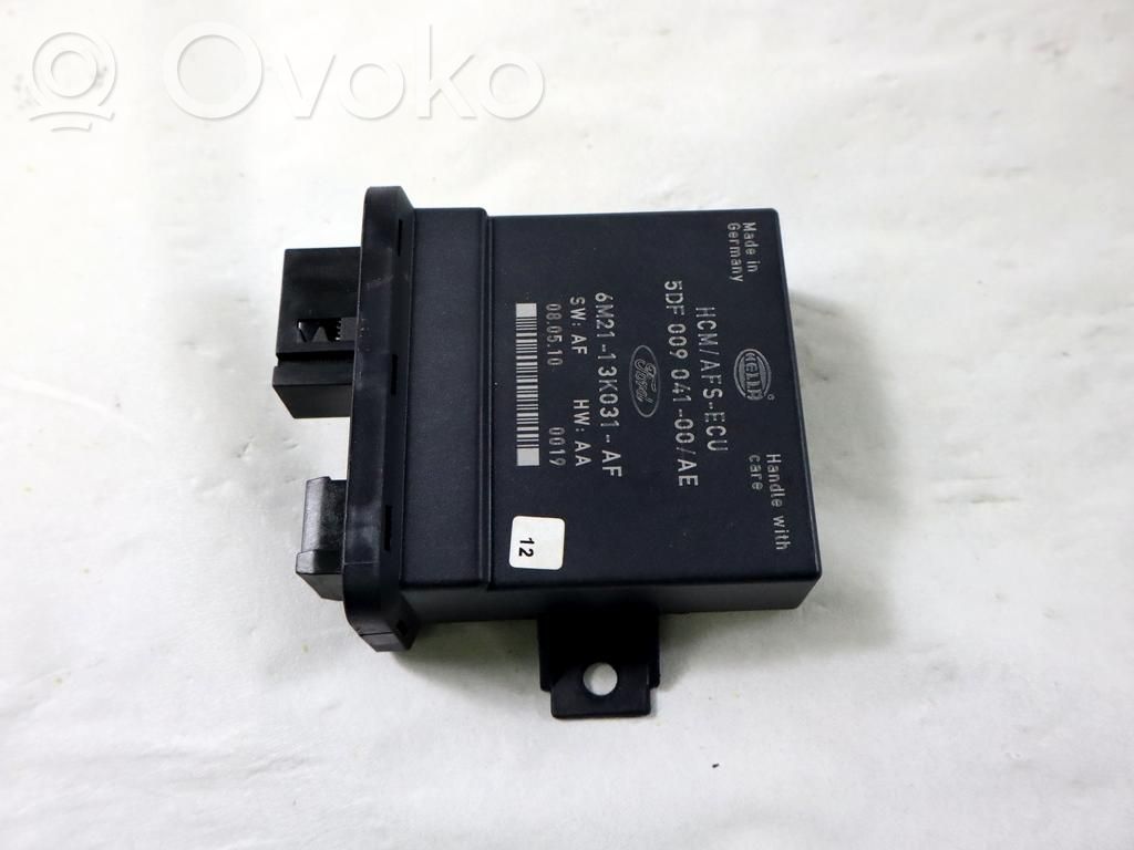 Light module LCM   6M2113K031AF