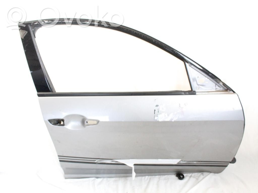Honda Civic X Puerta delantera 