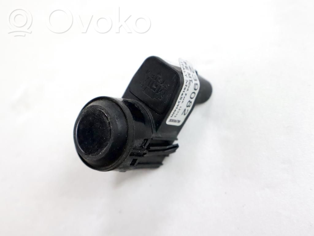 Sensor de aparcamiento PDC   239082