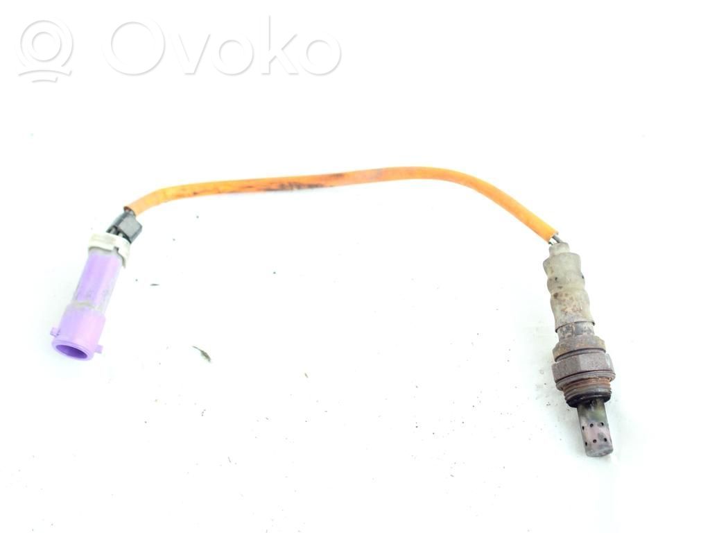 Sonde lambda   AE819G444BC