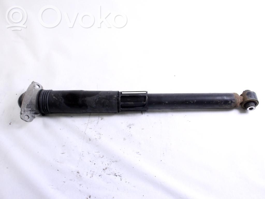 Volkswagen Tiguan Amortizor spate 
