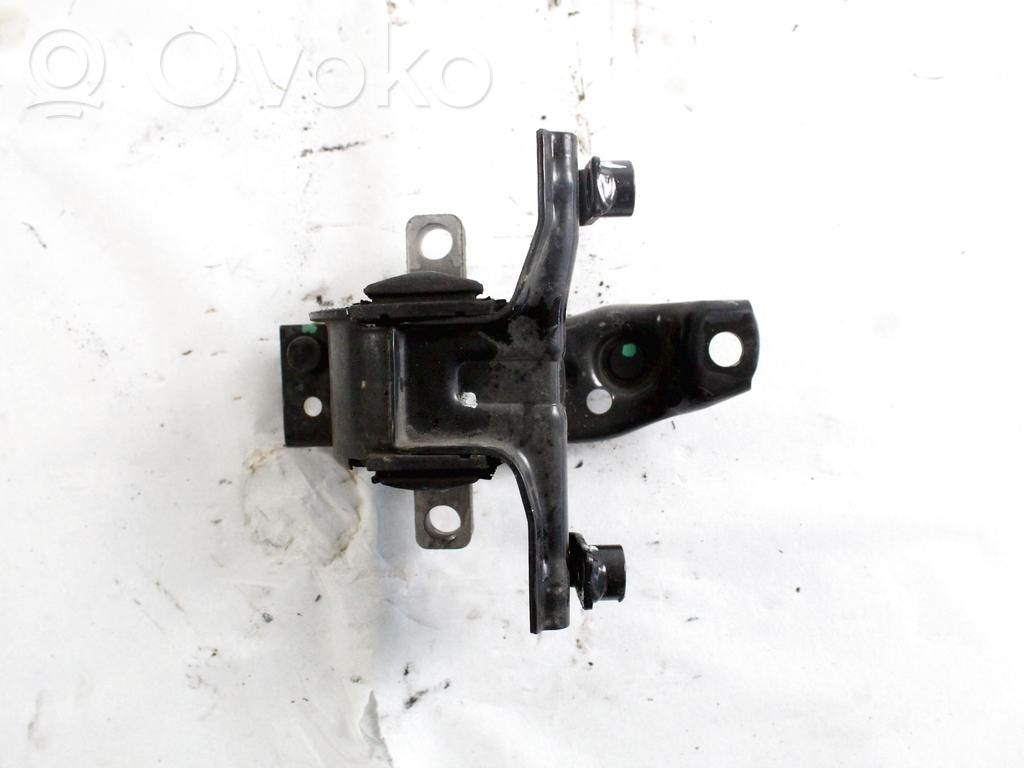 Suport motor   6RF199555