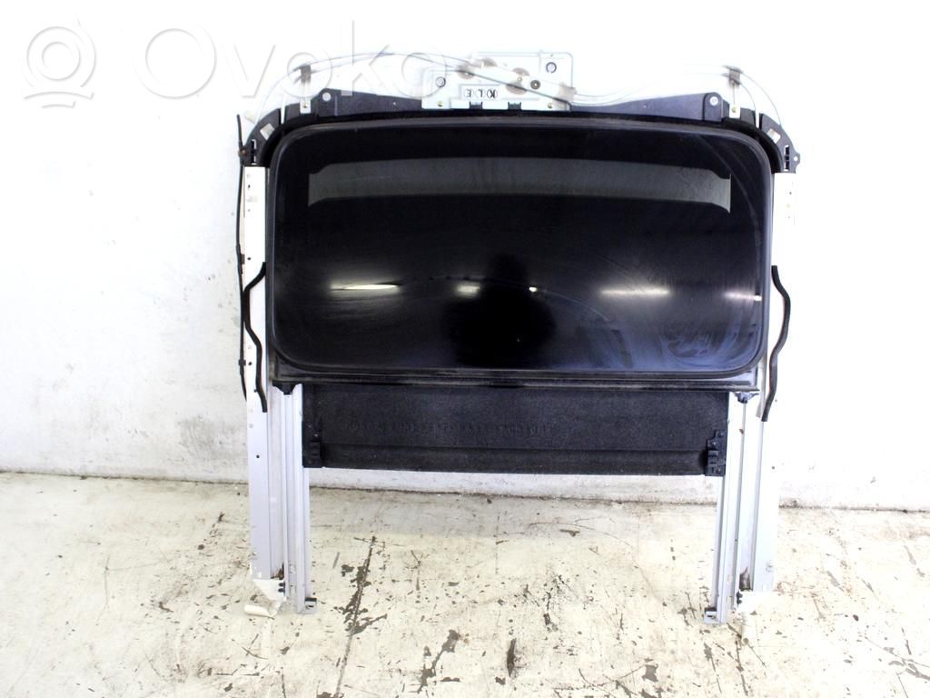 Glasdach auto   70100SJDJ02