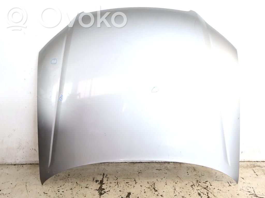 Engine bonnet/hood   4E0823029C