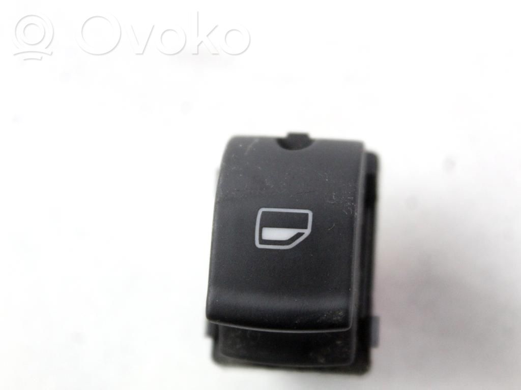 Przyciski szyb   4F0959855A