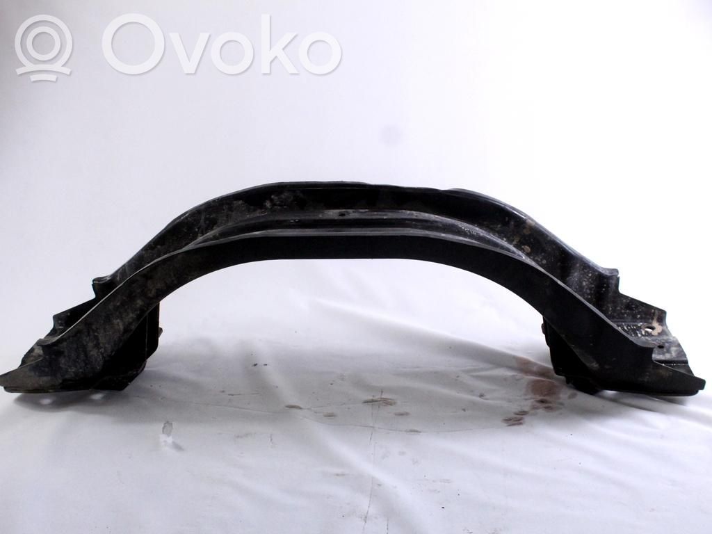 Nissan NV400 Sottotelaio anteriore