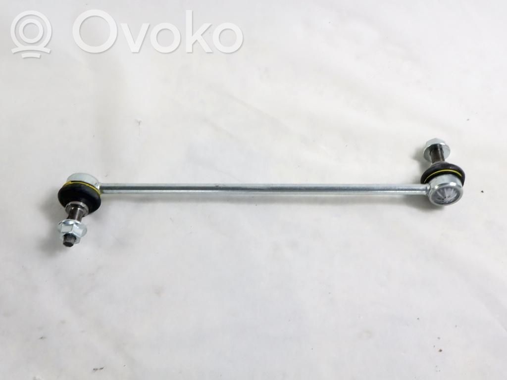 Porsche Boxster 982 Łącznik stabilizatora przedniego 