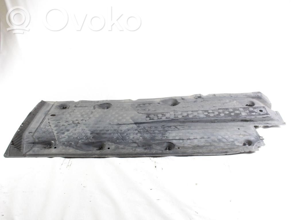 Scut termic motor   1K0825201AC