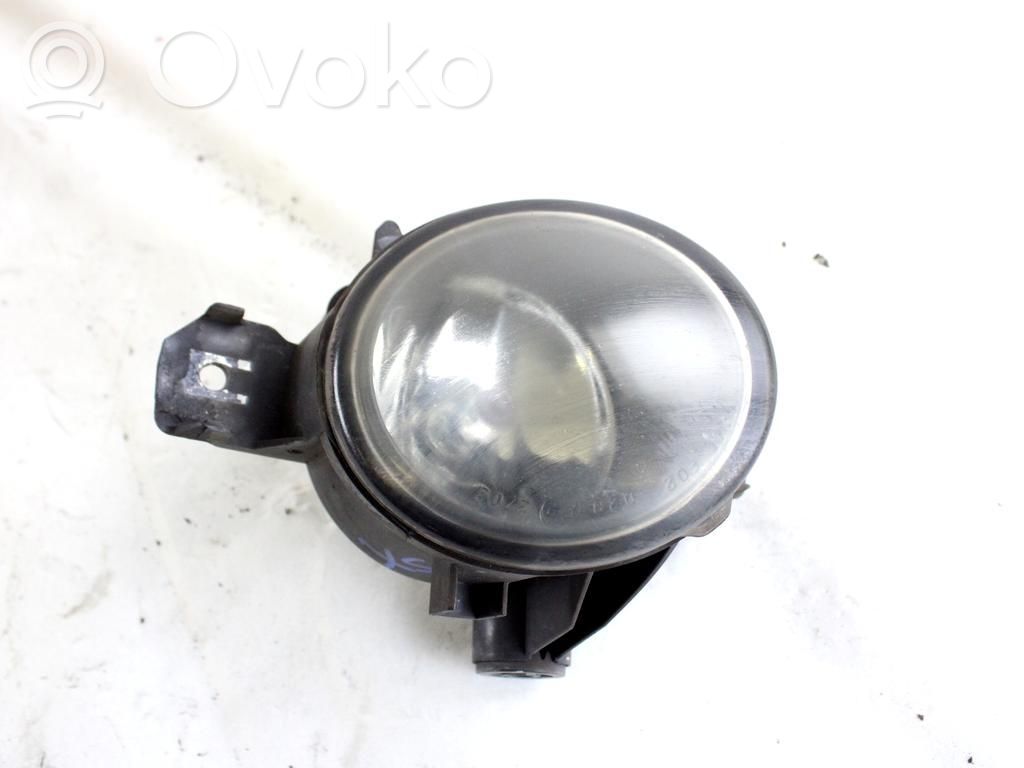 BMW 1 E81 E87 Fendinebbia anteriore
