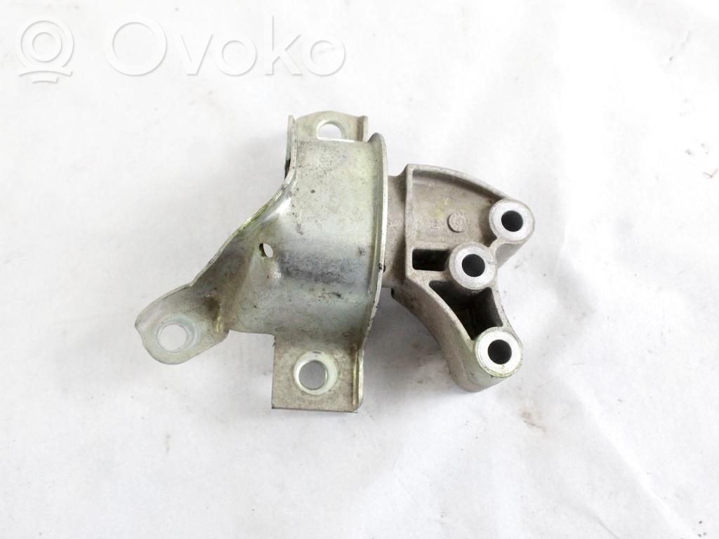 Fiat Panda III Engine mounting bracket 