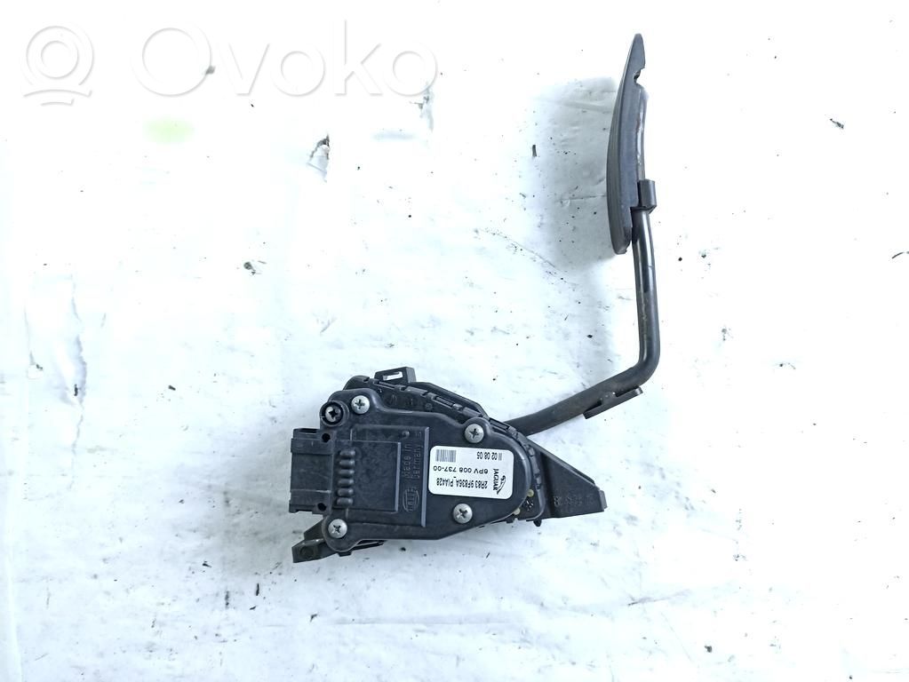 Kaasupoljin   2R839F836A