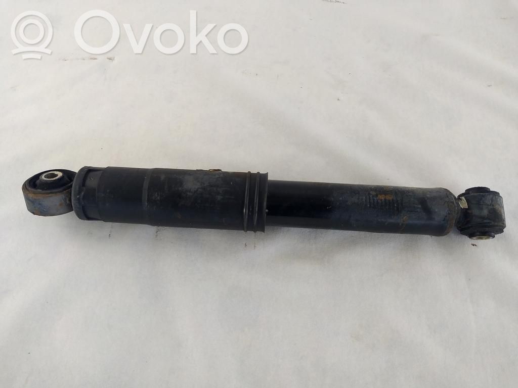 Takaiskunvaimennin   51864833