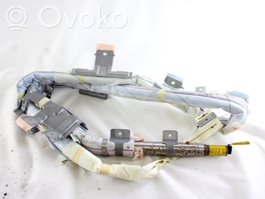 Subaru XV I Airbag del techo 