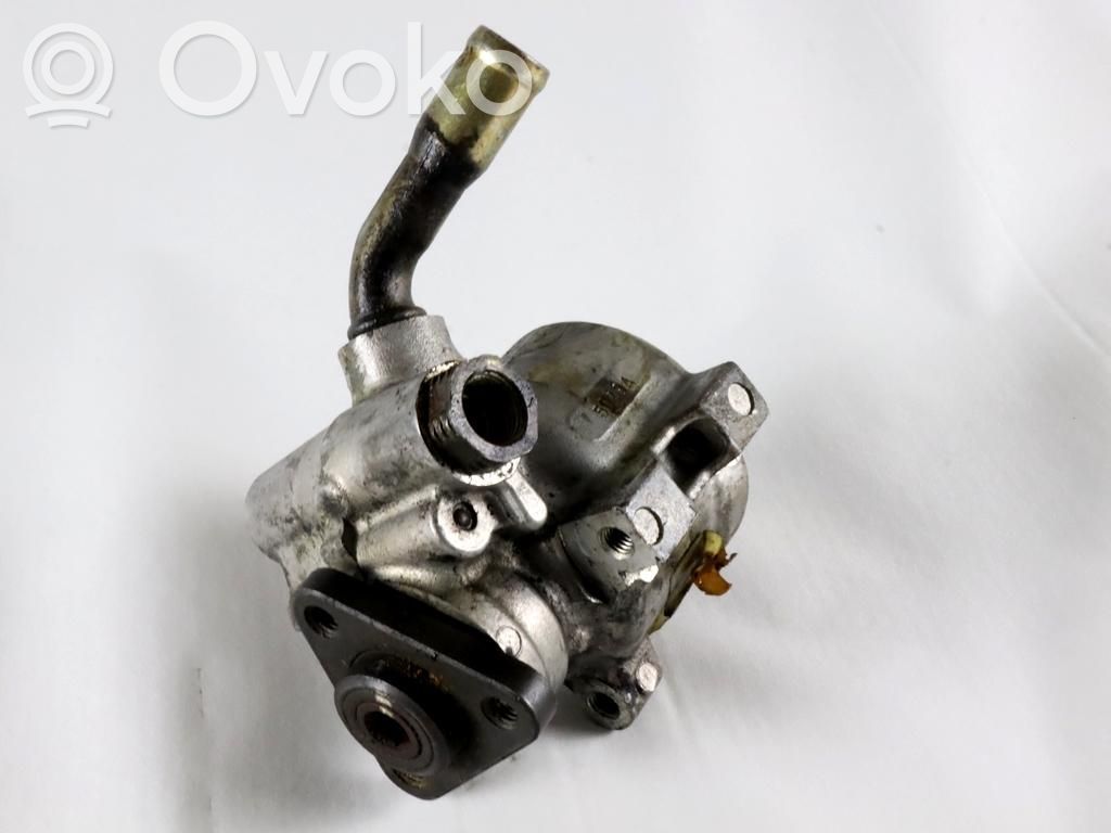 Servopumpe   52088712AC