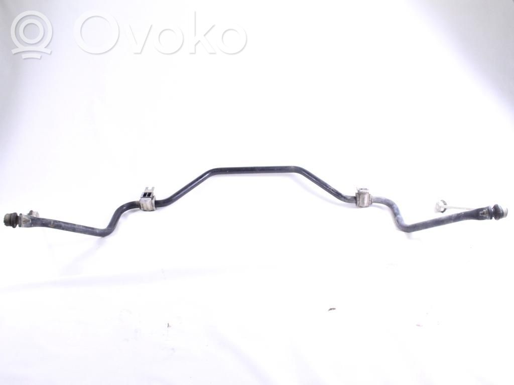 Nissan NV400 Stabilizators 