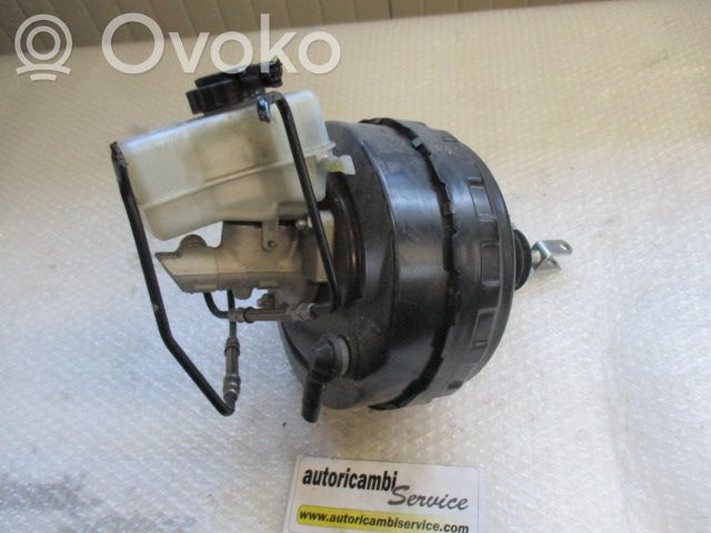 Servo-frein   29677593101
