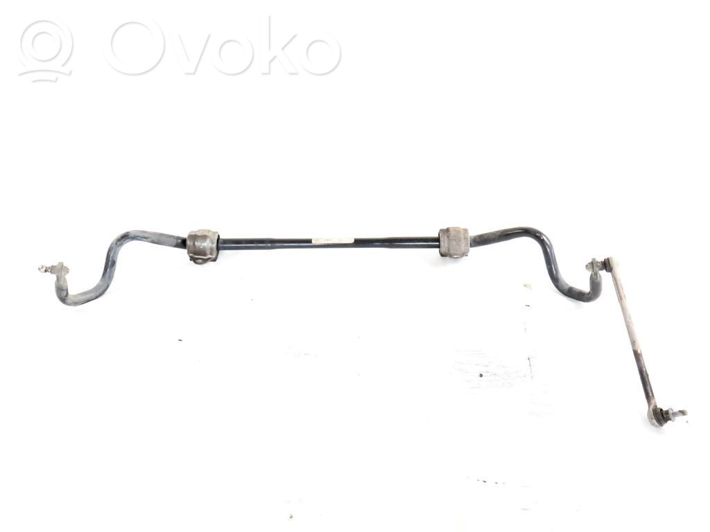 BMW 3 E92 E93 Stabilizators 