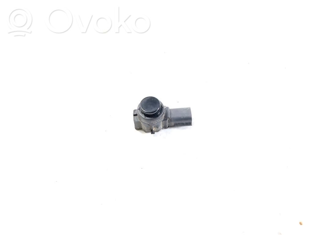 Opel Insignia B Sensor de aparcamiento PDC 