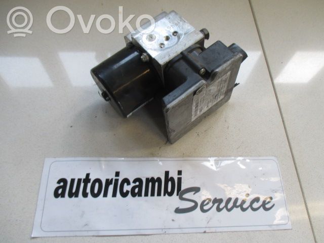 ABS bloks   15113902C
