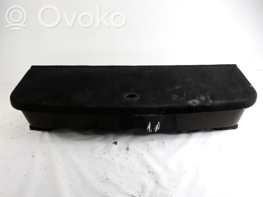 Dodge Journey Schowek deski rozdzielczej / Komplet 
