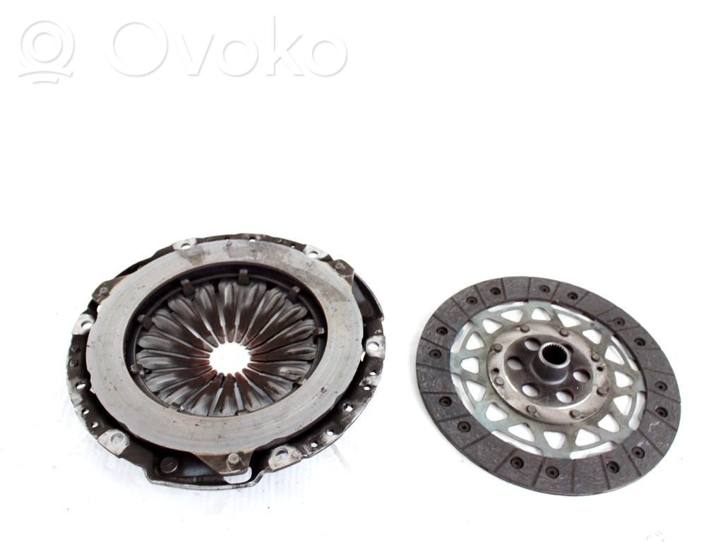 Mini One - Cooper R57 Kit d'embrayage 