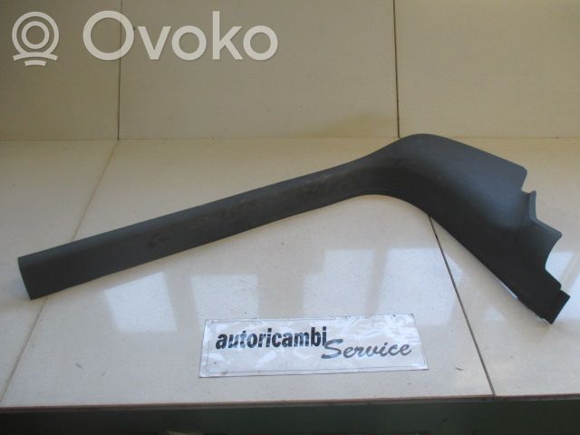 Capac prag spate   3M51R13200A