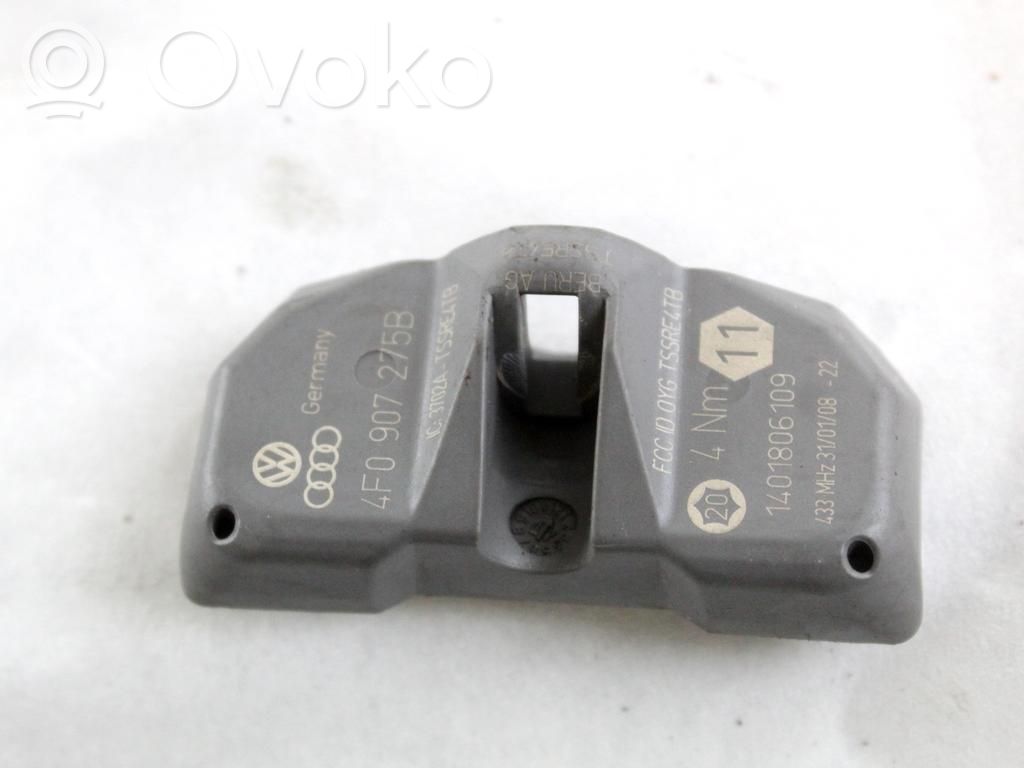 Anturi   4F0907275B