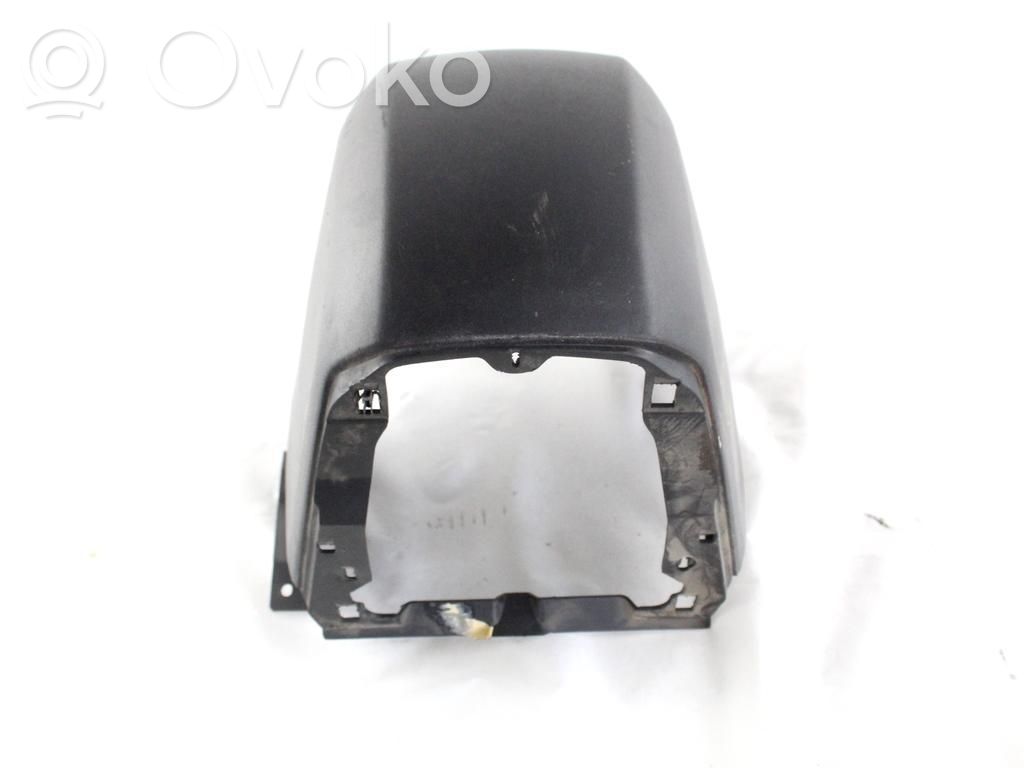 Fiat Idea Alte piese panou de bord