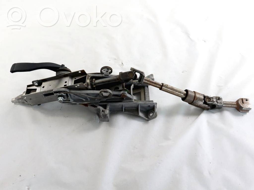 Ford Transit -  Tourneo Connect Kit colonne de direction 