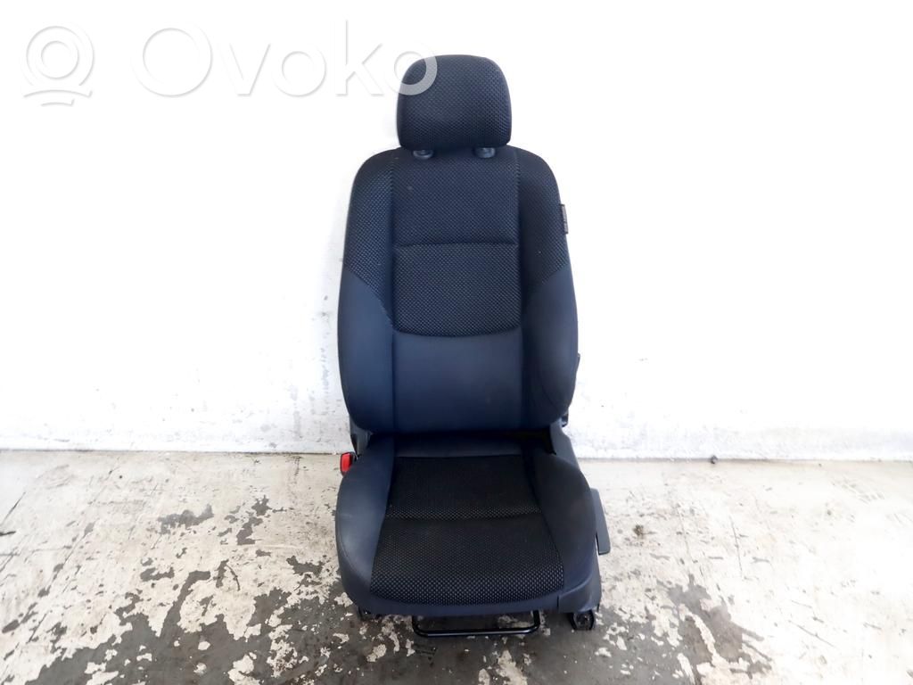 Hyundai i30 Scaun șofer