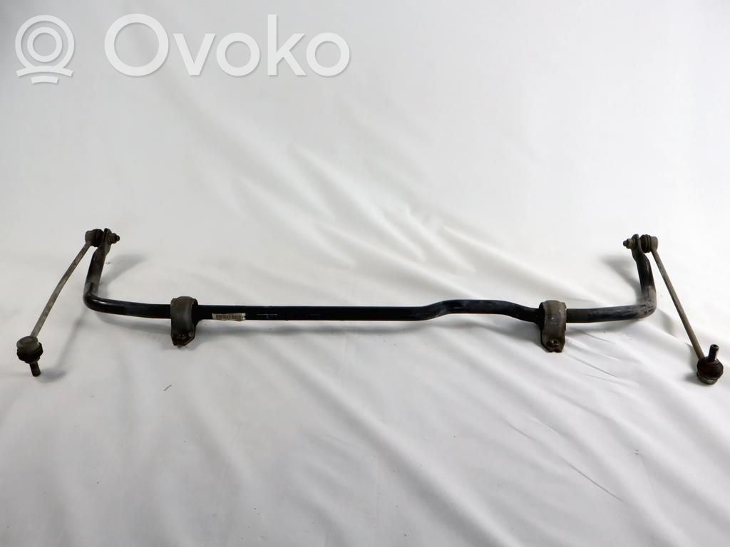 Volkswagen Golf VII Stabilizator przedni / drążek