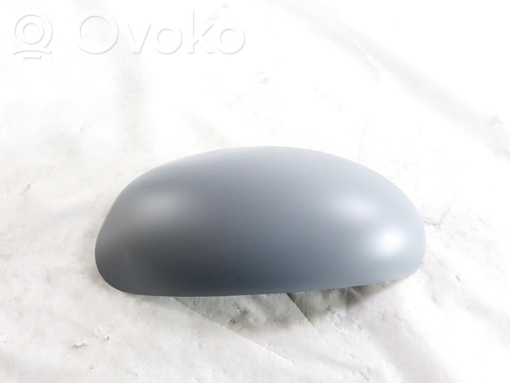 Capac plastic oglindă exterioară (2 uși)   1078772
