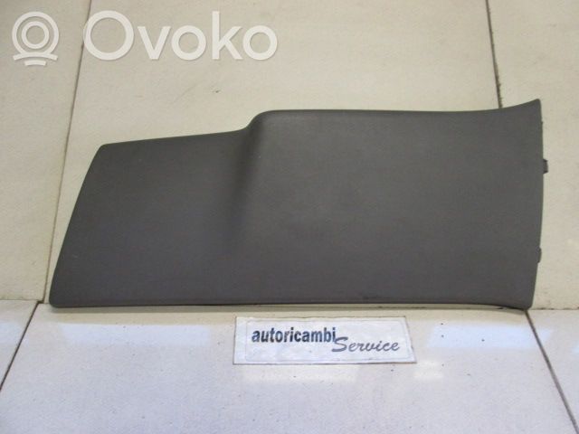 Renault Scenic II -  Grand scenic II Rivestimento montante (B) (fondo) 