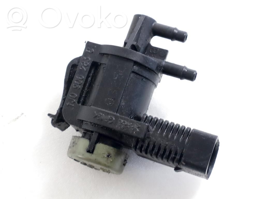 Electroválvula del turbo   1J0906283C