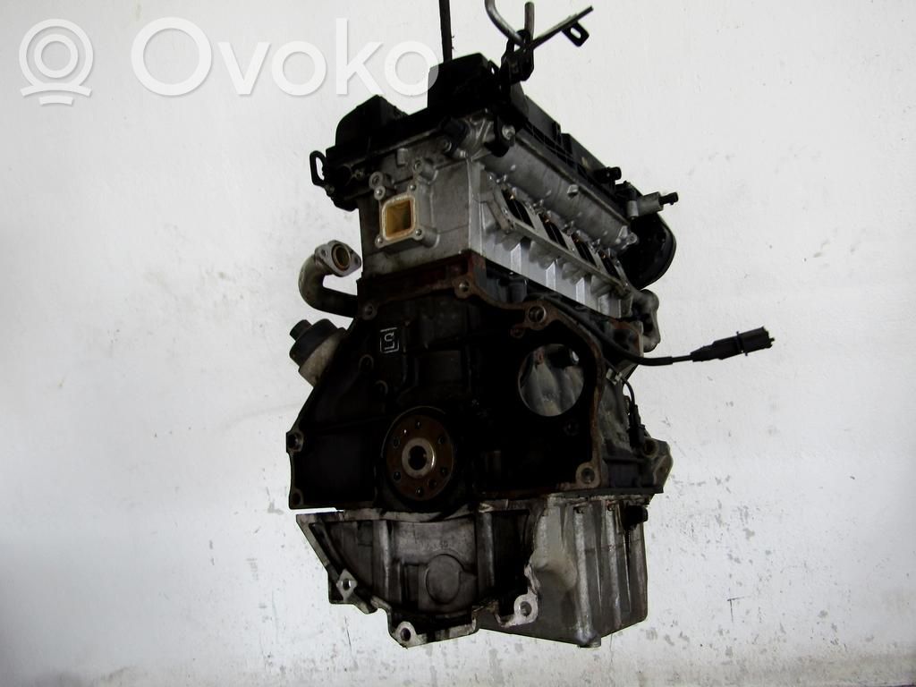 Motor   F16D4