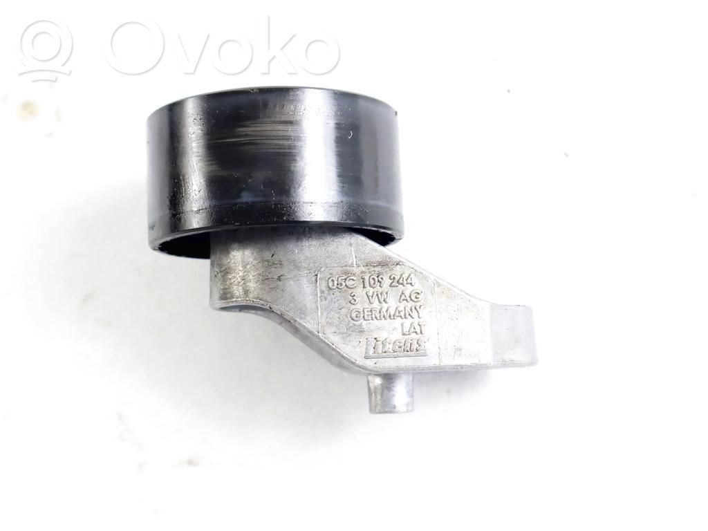 Audi Q8 Napinacz paska alternatora