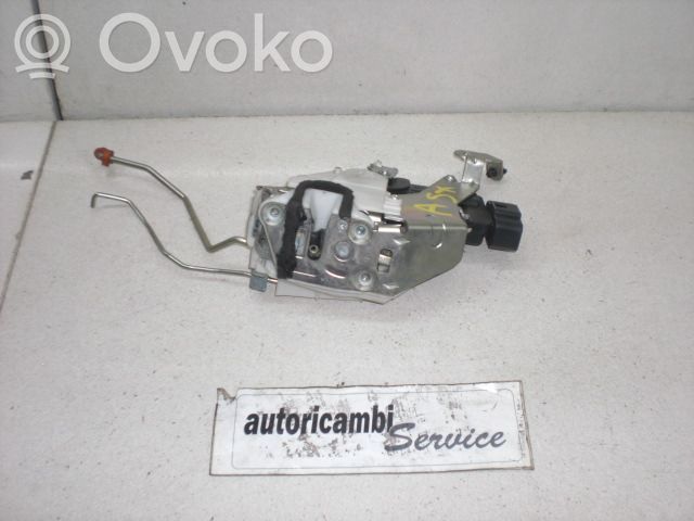 Etuoven lukko   8220286G10