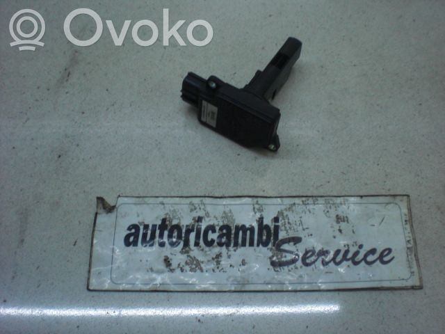 Luftdrucksensor   E5T60371