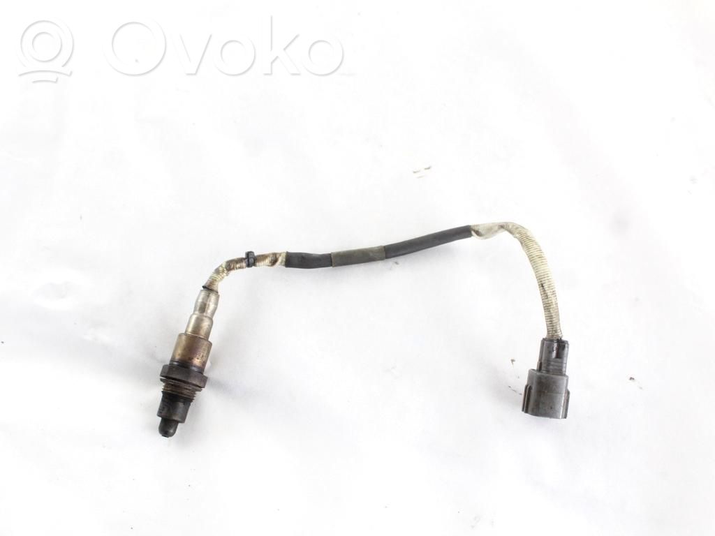 Lambda probe sensor   894650H040